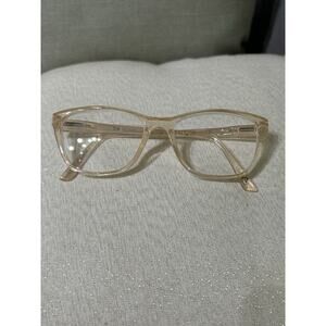 Be Bio Eyes Frames Only For Glasses Sage Crynd